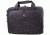 Maxpedition Balthazar Gear Bag (Large)