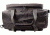 Maxpedition Balthazar Gear Bag (Large)