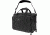 Maxpedition Balthazar Gear Bag, Large - Black 0618B 