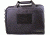 Maxpedition Balthazar Gear Bag (Large)