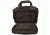 Maxpedition Balthazar Gear Bag (Large)