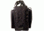 Maxpedition Balthazar Gear Bag (Large)