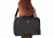 Maxpedition Balthazar Gear Bag (Large)