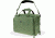 Maxpedition Balthazar Gear Bag, Large - OD Green 0618G