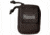 Maxpedition Barnacle Compact Utility Pouch - Black 2301B