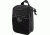 Maxpedition BEEFY Pocket Organizer, Black, Black 0266B
