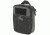 Maxpedition BEEFY Pocket Organizer,Wolf Gray 0266W