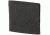 Maxpedition BFW Bi Fold Wallet, Black, BFWBLK