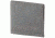 Maxpedition BFW Bi Fold Wallet, Gray, BFWGRY
