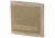 Maxpedition BFW Bi Fold Wallet, Tan, BFWTAN