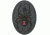 Maxpedition Black Widow Morale Patch,SWAT BKWDS