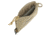 Maxpedition Block Sack - Small, Khaki PT1195K