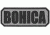 Maxpedition Bohica Patch, SWAT BOHCS