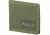 Maxpedition - Bravo Rfid-blocking Wallet, Foliage Green - PT1164F