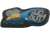 Maxpedition Bug Out Full Color - BGOTC