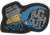 Maxpedition Bug Out Full Color - BGOTC