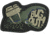 Maxpedition Bug Out Tactical, Black - BGOTS