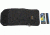 Maxpedition C.M.C. Wallet, Black 0253B