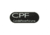 Maxpedition CandlePowerForums.com Morale Patch,Glow CPFSZ