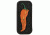 Maxpedition Chili Pepper Morale Patch,0.75x1.69in,SWAT PEPPS