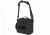 Maxpedition ChowDown Personal Cooler - Large, Black PT1008B