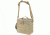 Maxpedition ChowDown Personal Cooler - Large, Khaki PT1008K