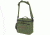 Maxpedition ChowDown Personal Cooler - Large, OD Green PT1008G