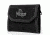 Maxpedition 0253B C.M.C. Wallet, Black