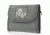 Maxpedition 0253F C.M.C. Wallet, Foliage Green