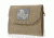 Maxpedition 0253K C.M.C. Wallet, Khaki