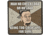 Maxpedition Cocksure Patch, Arid CSCKA