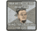Maxpedition Cocksure Patch, SWAT CSCKS