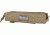 Maxpedition Cocoon Pouch - Khaki 3301K