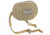 Maxpedition Coin Purse - Khaki PT1190K