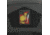 Maxpedition Come &amp; Take It Full Color - MOLAC