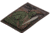 Maxpedition Come &amp; Take It Tactical, Black - MOLAS