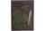Maxpedition Come &amp; Take It Tactical, Black - MOLAS