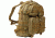 Maxpedition Condor-II Backpack 0512 - Khaki