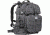 Maxpedition Condor-II Backpack 0512 - Black