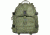 Maxpedition Condor-II Backpack