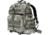 Maxpedition Condor-II Backpack - Digital Foliage Camo 0512DFC