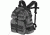 Maxpedition Condor-II Backpack,Wolf Gray 0512W