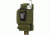 Maxpedition CP-M Medium Cell Holder - OD Green 0101G