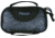 Maxpedition Cuboid Organizers Bag - Small - Black 1804B