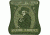 Maxpedition Disregard Patch, Full Color FBGMC
