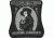 Maxpedition Disregard Patch, SWAT FBGMS
