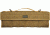 Maxpedition Dodecapod 12 Knife Carry Case Khaki 1461k