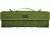 Maxpedition Dodecapod 12 Knife Carry Case Od Green 1461g