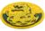 Maxpedition Dont Tread On Me Full Color - CDTMC