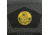 Maxpedition Dont Tread On Me Full Color - CDTMC